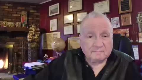 Snapshot of jywisco chatting on October 18, 2025, 4:30 pm jywisco online show from October 18, 2025, 4:30 pm