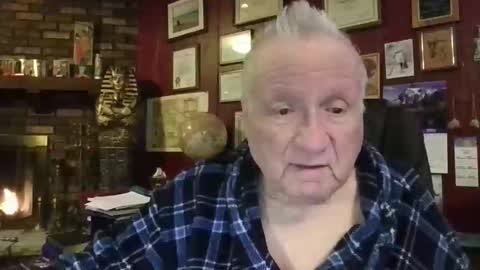 Snapshot of jywisco chatting on November 11, 2025, 1:33 pm jywisco online show from November 11, 2025, 1:33 pm