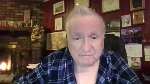 Snapshot of jywisco chatting on November 15, 2025, 1:07 pm jywisco online show from November 15, 2025, 1:07 pm