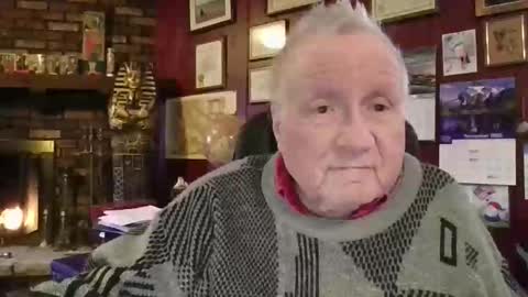 Snapshot of jywisco chatting on November 25, 2025, 6:41 pm jywisco online show from November 25, 2025, 6:41 pm