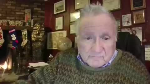 jywisco online show from December 5, 2025, 3:37 am