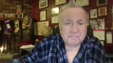 jywisco online show from December 15, 2025, 10:08 am