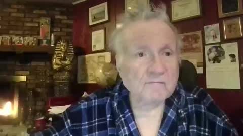 jywisco online show from January 15, 2026, 1:16 pm