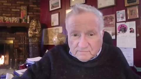 jywisco online show from February 3, 2026, 2:22 pm