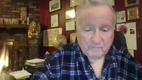 jywisco online show from February 7, 2026, 12:42 pm