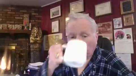 jywisco online show from February 9, 2026, 1:48 pm