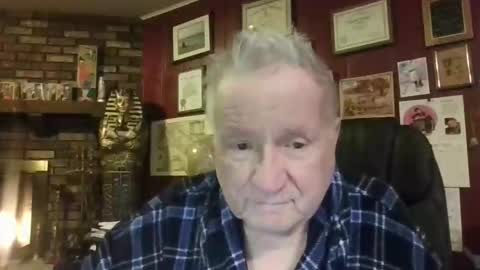 jywisco online show from February 19, 2026, 11:06 am