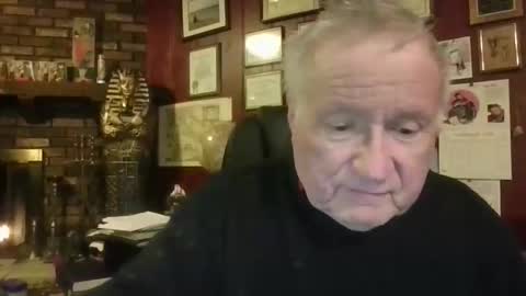 jywisco online show from March 5, 2026, 2:40 am