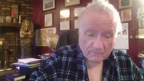 jywisco online show from June 12, 2026, 11:42 am