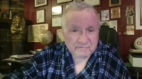 jywisco online show from June 15, 2026, 5:53 am