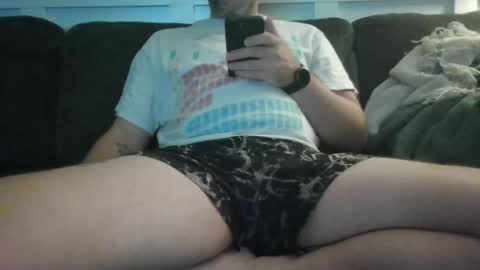 koof online show from October 29, 2025, 3:09 am