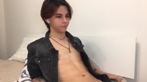  k0sta online show from December 7, 2024, 1:03 am