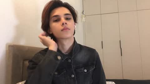  k0sta online show from December 29, 2024, 5:53 am