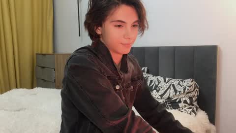  k0sta online show from January 24, 2025, 6:04 pm