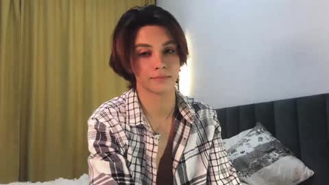  k0sta online show from February 1, 2025, 12:29 am