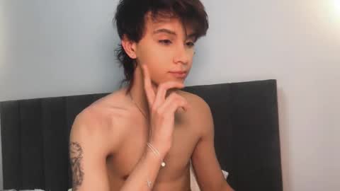  k0sta online show from February 10, 2025, 5:03 am