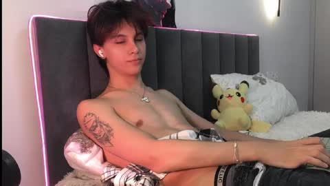  k0sta online show from February 13, 2025, 4:32 am