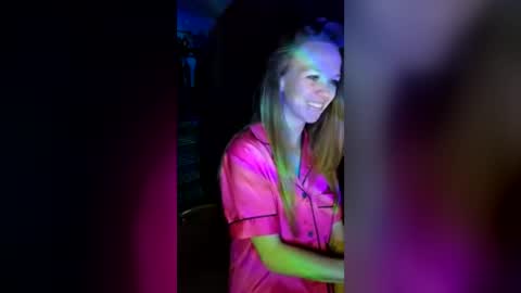 k11089 online show from June 16, 2026, 2:36 am