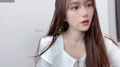 kooo online show from December 19, 2024, 1:39 am