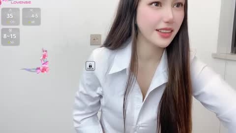 kooo online show from February 17, 2025, 2:15 pm