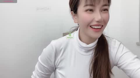 kooo online show from February 18, 2025, 11:44 am