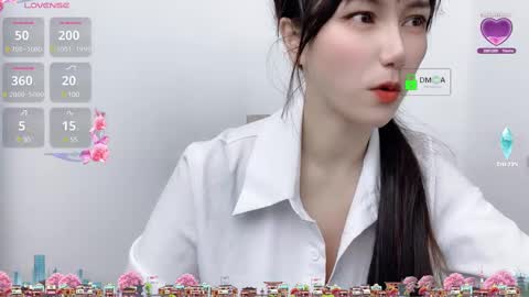 kooo online show from February 20, 2025, 5:33 am