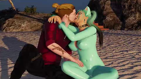 Baird Connor online show from October 30, 2025, 5:20 am