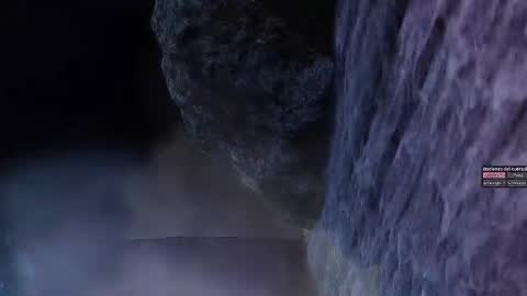 Baird Connor online show from April 26, 2026, 3:37 am