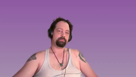 Snapshot of k1sexboy chatting on December 23, 2025, 5:16 am niceoregano online show from December 23, 2025, 5:16 am