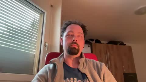Snapshot of k1sexboy chatting on January 12, 2026, 8:19 am niceoregano online show from January 12, 2026, 8:19 am
