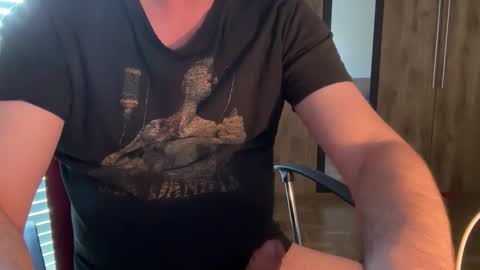 Snapshot of k1sexboy chatting on February 1, 2026, 1:09 pm niceoregano online show from February 1, 2026, 1:09 pm