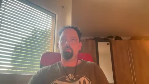 Snapshot of k1sexboy chatting on February 9, 2026, 12:31 pm niceoregano online show from February 9, 2026, 12:31 pm