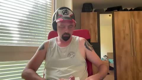 Snapshot of k1sexboy chatting on May 3, 2026, 6:41 am niceoregano online show from May 3, 2026, 6:41 am