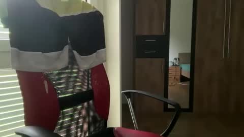 Snapshot of k1sexboy chatting on May 31, 2026, 5:09 pm niceoregano online show from May 31, 2026, 5:09 pm
