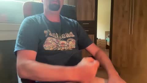 Snapshot of k1sexboy chatting on June 8, 2026, 10:26 am niceoregano online show from June 8, 2026, 10:26 am