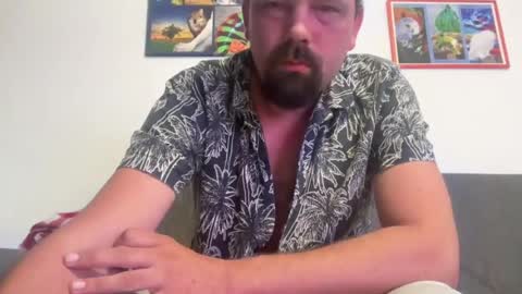 Snapshot of k1sexboy chatting on July 22, 2026, 3:42 am niceoregano online show from July 22, 2026, 3:42 am
