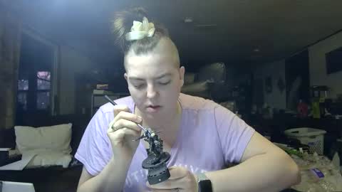 k1t_kat97 online show from March 9, 2026, 12:14 am