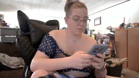 k1t_kat97 online show from March 16, 2026, 8:57 pm