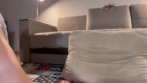 KITTY AND NICK Broadcast start time 10 am and 10 pm Moscow time online show from October 22, 2025, 10:31 pm