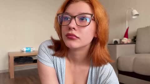 KITTY AND NICK Broadcast start time 10 am and 10 pm Moscow time online show from February 12, 2026, 10:43 am