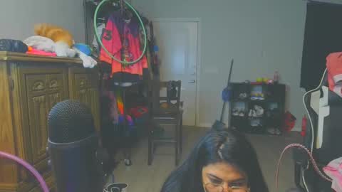 k1ttym3owm3ow online show from January 16, 2025, 5:53 am