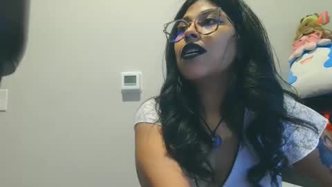 k1ttym3owm3ow online show from March 8, 2025, 9:17 am