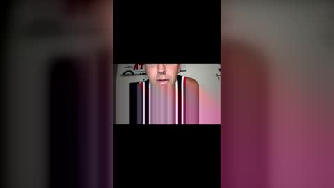 k2126k online show from March 15, 2026, 12:22 pm