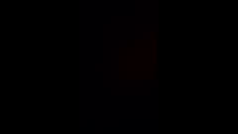 Snapshot of k36620146 chatting on September 10, 2025, 10:04 am k36620146 online show from September 10, 2025, 10:04 am