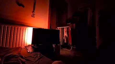 Snapshot of k36620146 chatting on September 29, 2025, 2:38 am k36620146 online show from September 29, 2025, 2:38 am