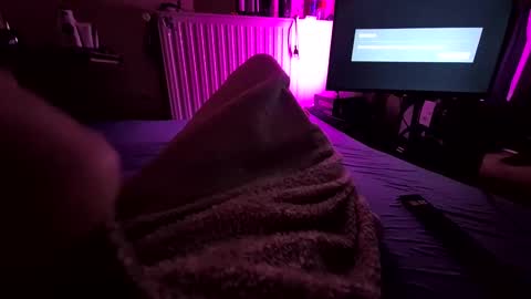 Snapshot of k36620146 chatting on October 20, 2025, 4:46 am k36620146 online show from October 20, 2025, 4:46 am