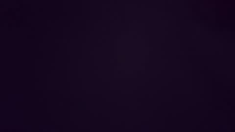 Snapshot of k36620146 chatting on January 9, 2026, 8:39 am k36620146 online show from January 9, 2026, 8:39 am