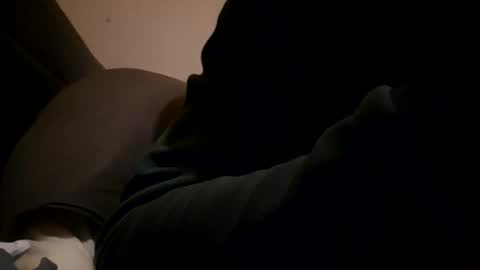 Snapshot of k36620146 chatting on January 17, 2026, 12:48 am k36620146 online show from January 17, 2026, 12:48 am