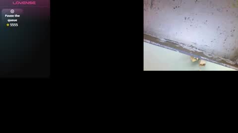 Snapshot of k36620146 chatting on March 3, 2026, 9:48 am k36620146 online show from March 3, 2026, 9:48 am