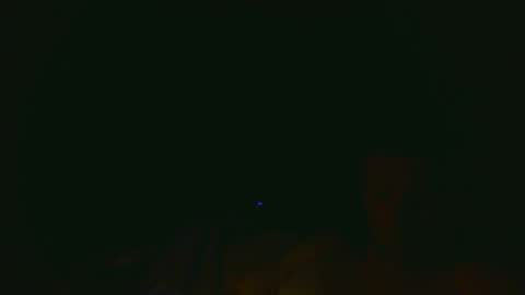 Snapshot of k36620146 chatting on March 15, 2026, 4:18 am k36620146 online show from March 15, 2026, 4:18 am